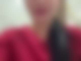 georgina253's Live Sex Cam Show