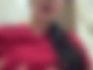 georgina253's Live Sex Cam Show