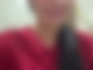 georgina253's Live Sex Cam Show