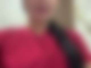 georgina253's Live Sex Cam Show