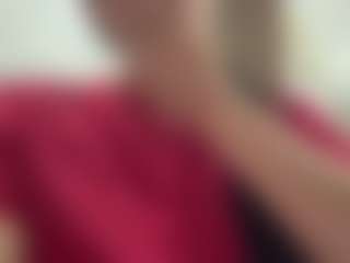 Live cam show with georgina253 - Big Tits Curvy on CSO-WL