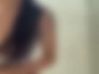 georgina253's Live Sex Cam Show