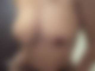 georgina253's Live Sex Cam Show