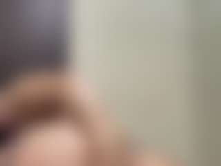 georgina253's Live Sex Cam Show