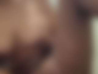 georgina253's Live Sex Cam Show