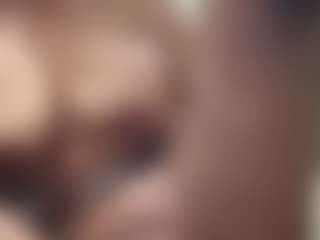 georgina253's Live Sex Cam Show