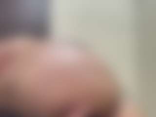 georgina253's Live Sex Cam Show