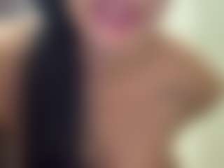 georgina253's Live Sex Cam Show