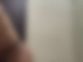 georgina253's Live Sex Cam Show