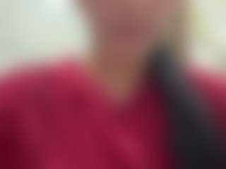 georgina253's Live Sex Cam Show