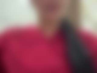 georgina253's Live Sex Cam Show