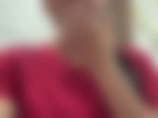 georgina253's Live Sex Cam Show