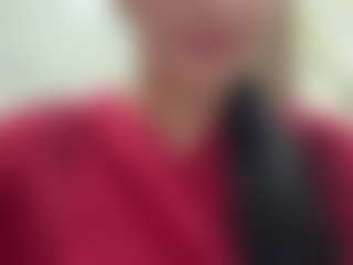 georgina253's Live Sex Cam Show