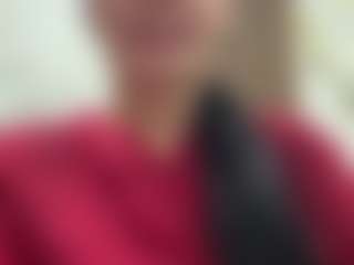 georgina253's Live Sex Cam Show