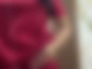 georgina253's Live Sex Cam Show