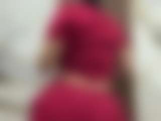 georgina253's Live Sex Cam Show