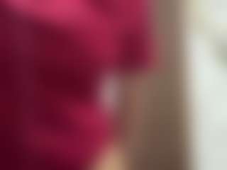 georgina253's Live Sex Cam Show