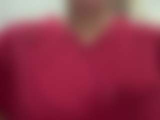 georgina253's Live Sex Cam Show
