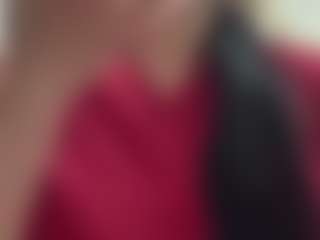 georgina253's Live Sex Cam Show