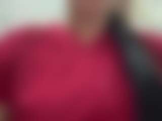 georgina253's Live Sex Cam Show