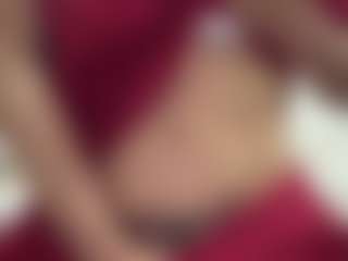 georgina253's Live Sex Cam Show