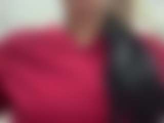 georgina253's Live Sex Cam Show