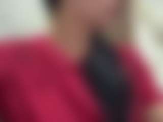 georgina253's Live Sex Cam Show