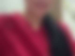 georgina253's Live Sex Cam Show
