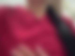 georgina253's Live Sex Cam Show