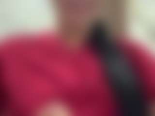 georgina253's Live Sex Cam Show