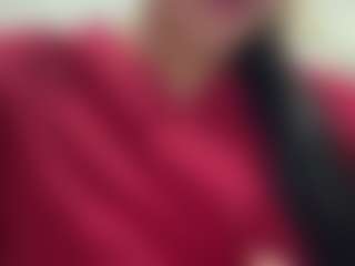 georgina253's Live Sex Cam Show