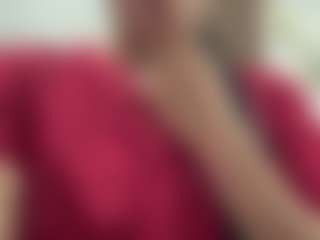 georgina253's Live Sex Cam Show