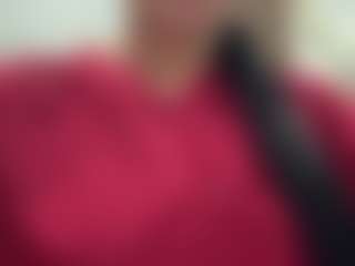 georgina253's Live Sex Cam Show