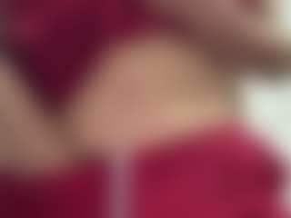 georgina253's Live Sex Cam Show