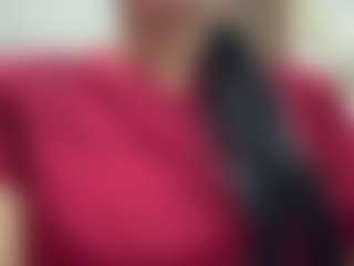 georgina253's Live Sex Cam Show