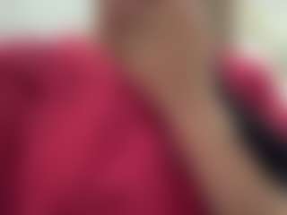 georgina253's Live Sex Cam Show