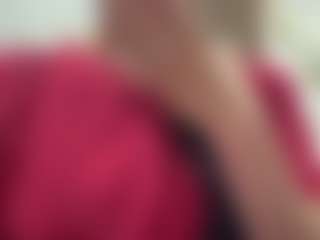 georgina253's Live Sex Cam Show