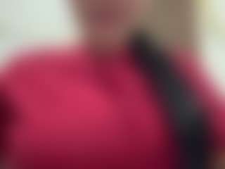 georgina253's Live Sex Cam Show