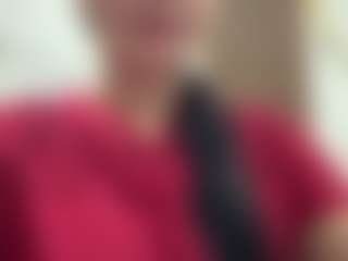 georgina253's Live Sex Cam Show