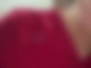 georgina253's Live Sex Cam Show
