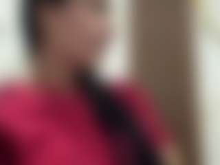 georgina253's Live Sex Cam Show