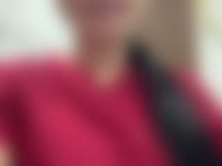 georgina253's Live Sex Cam Show