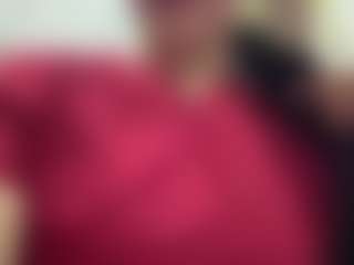 georgina253's Live Sex Cam Show