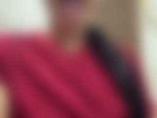 georgina253's Live Sex Cam Show