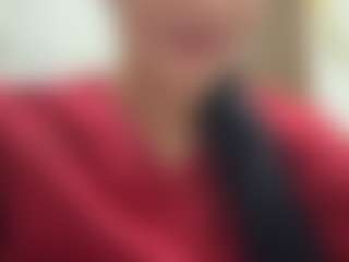 georgina253's Live Sex Cam Show
