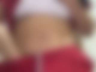 georgina253's Live Sex Cam Show