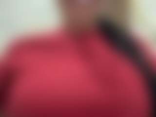 georgina253's Live Sex Cam Show