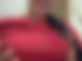 georgina253's Live Sex Cam Show
