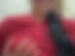 georgina253's Live Sex Cam Show