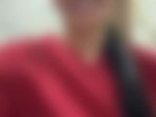 georgina253's Live Sex Cam Show